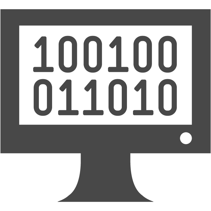 Placeholder image of software icon